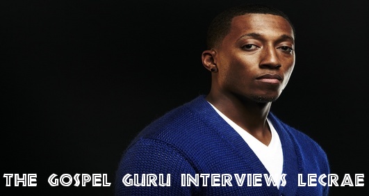 lecrae1