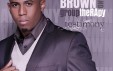 The Gospel Guru The Gospel Guru