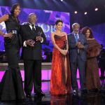 Photo Courtesy of Getty Images for BET