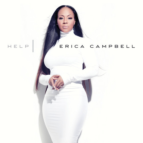 erica campbell help