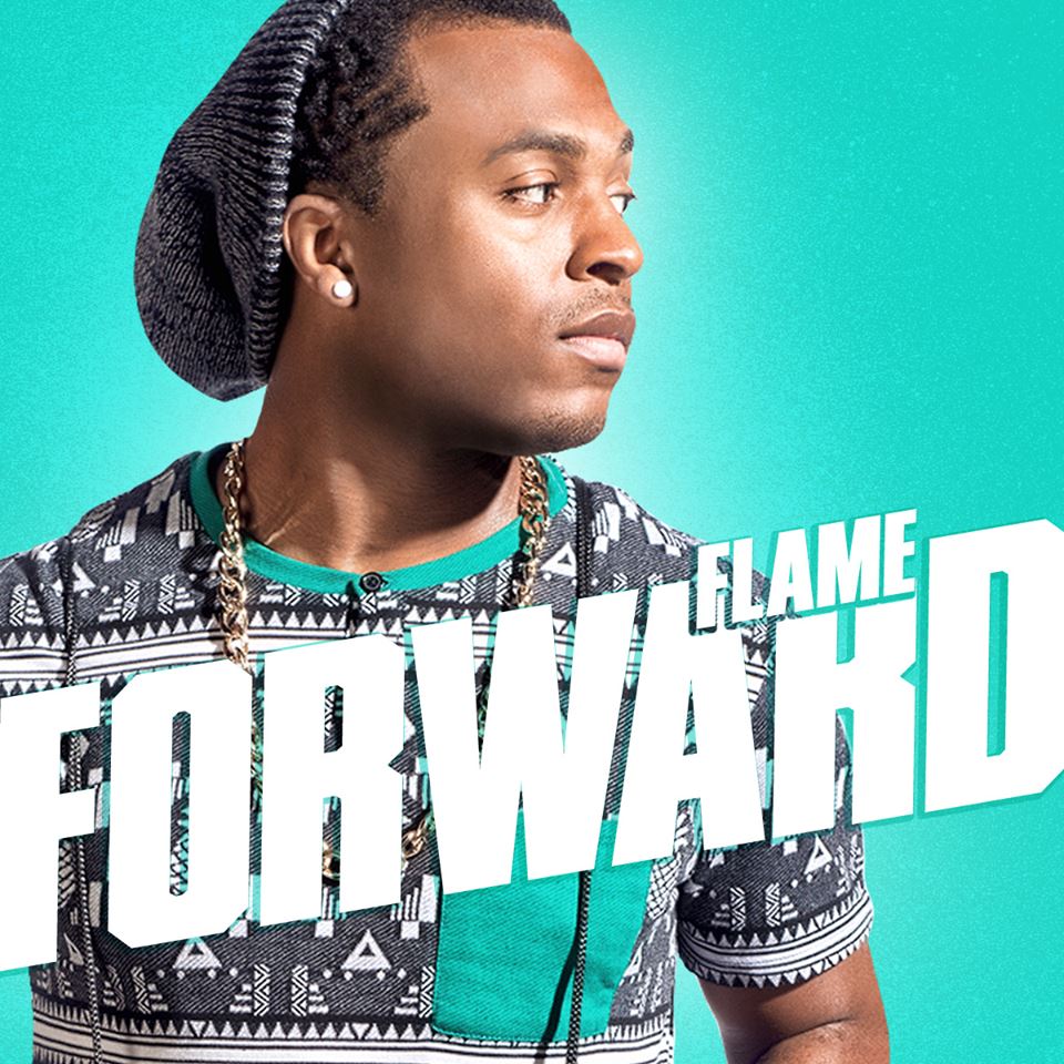 flame_forward 