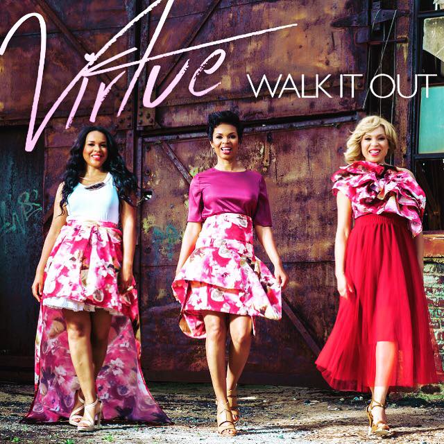 11665558_863733273680753_2299355547753305576_n