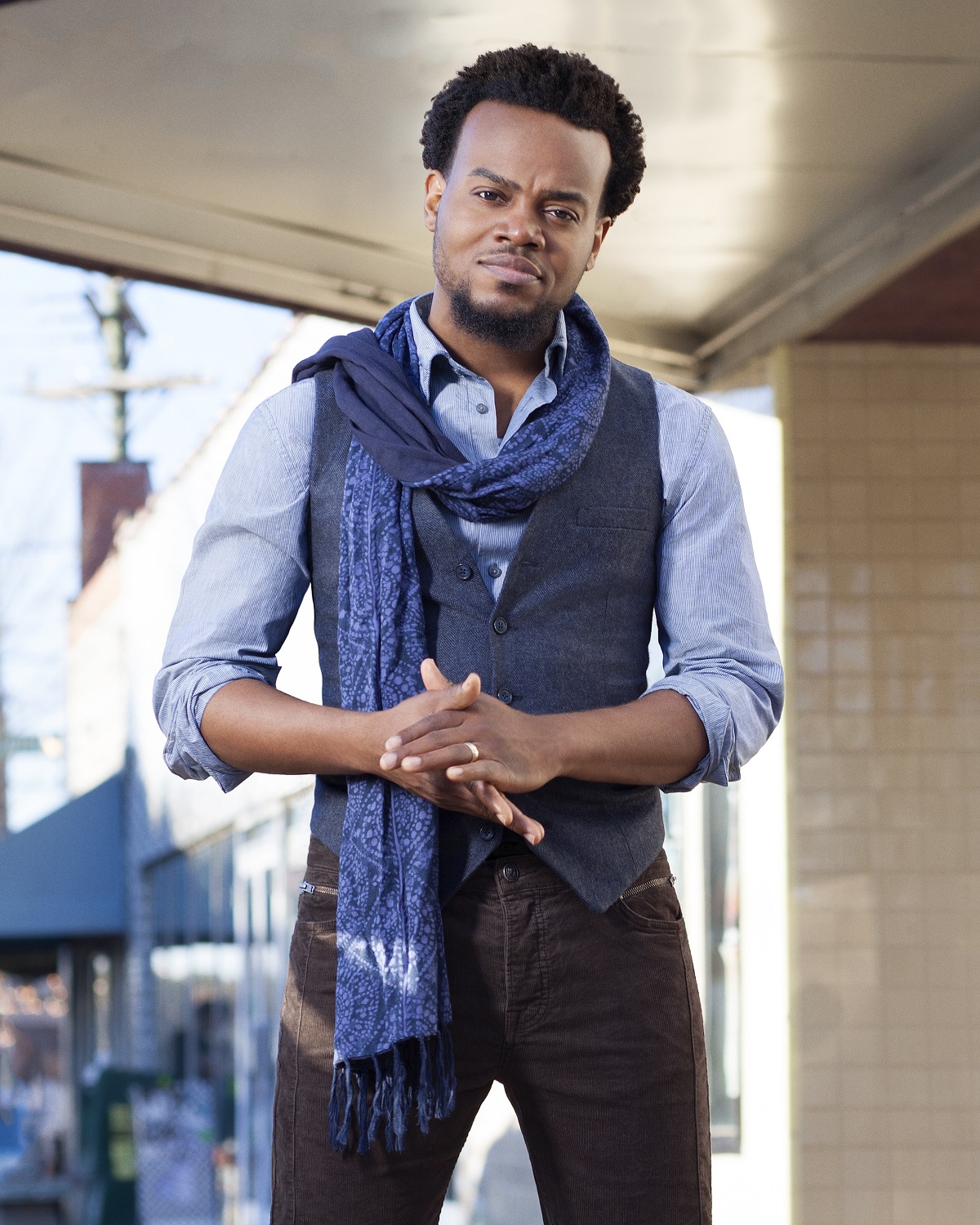 Travis_Greene_photoresize_300dpi_PhotoChristianLantry