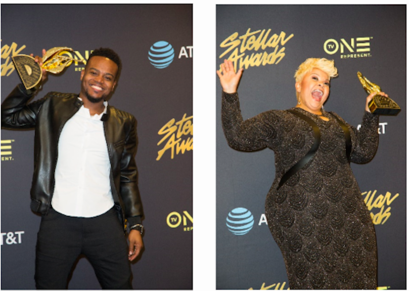 Screen Shot 2017-03-30 at 11.59.52 AM