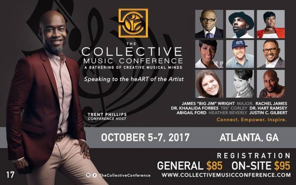 19731862_1488333167900676_8647713431293604685_n