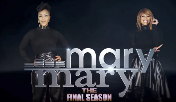 Screen Shot 2017-09-18 at 7.20.51 PM