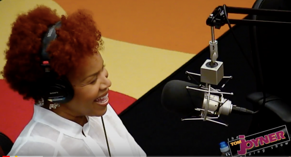 Screen Shot 2017-09-21 at 6.54.22 PM