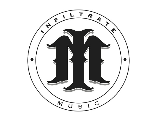 Rapzilla.com Plans to 'Infiltrate Music' with New Record Label | The ...