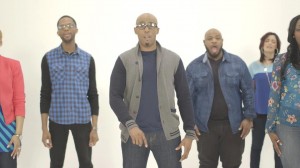 New Music Video: Anthony Brown & group therAPy - 'Testimony' | The ...