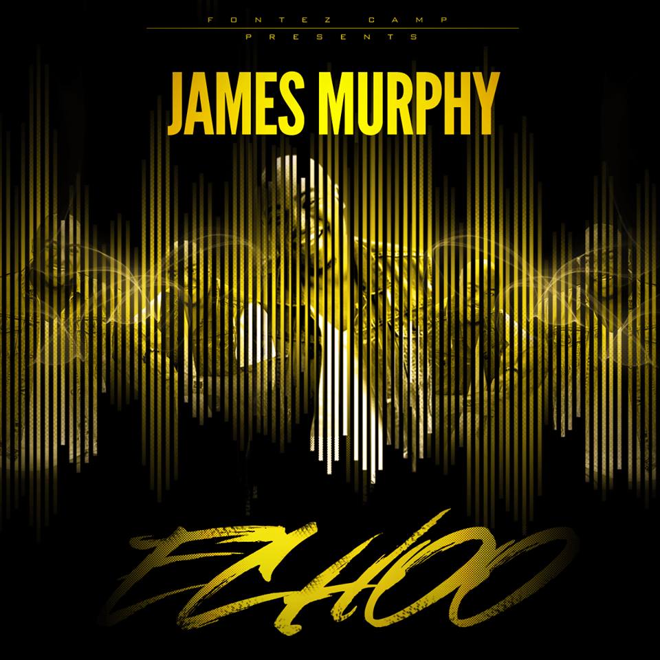 Album Reviews Archives Page 6 of 15 The Gospel Guru